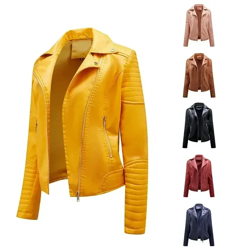 bestdealplus-520260519103541115972