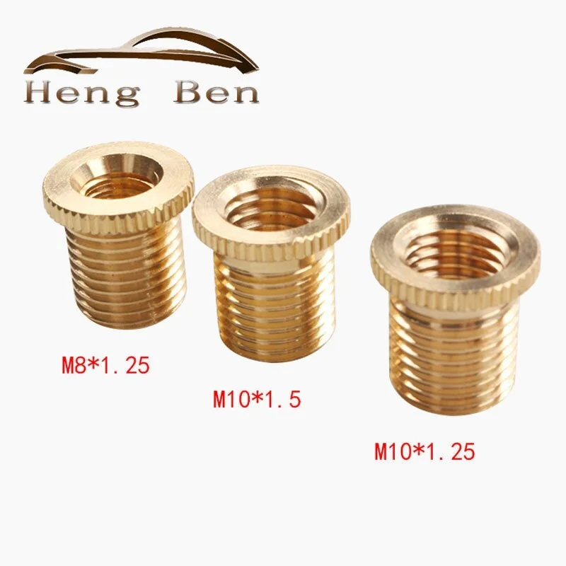 bestdealplus-520260519104359117267