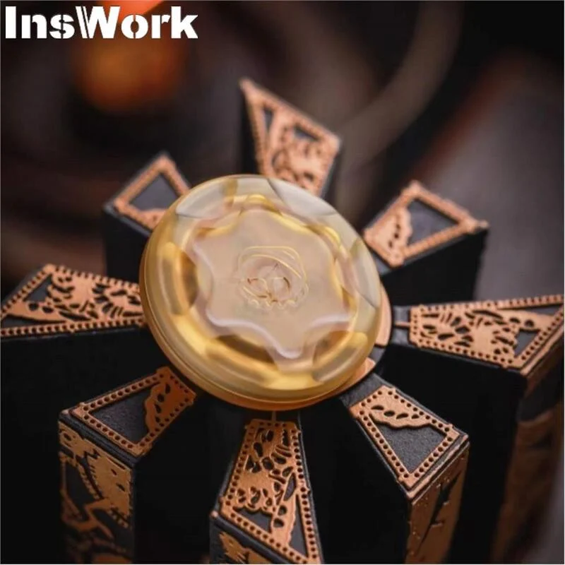bestdealplus-520260519105023118299