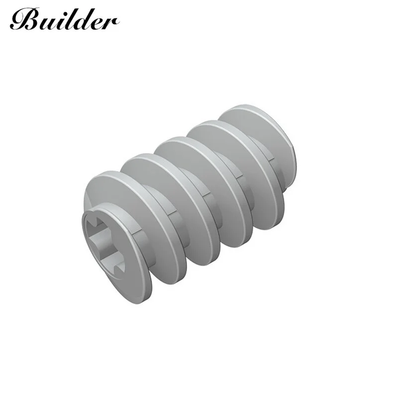 bestdealplus-520260519105501119029