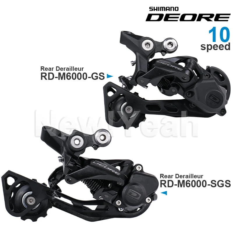 bestdealplus-520260519110702120359