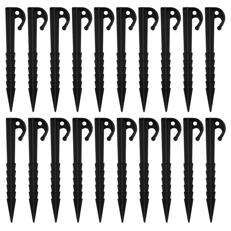 bestdealplus-520260519110854120893