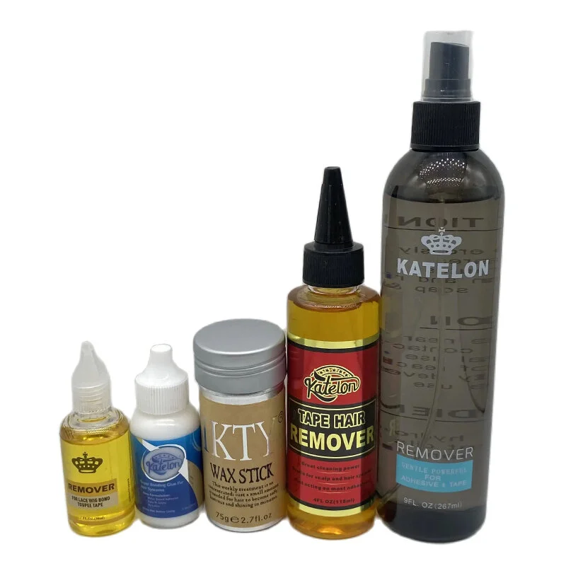 bestdealplus-520260519111506123851