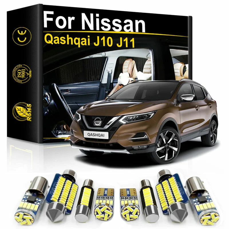 bestdealplus-520260519111734124713