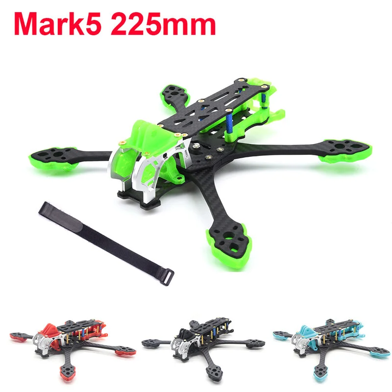 bestdealplus-520260519111750124780