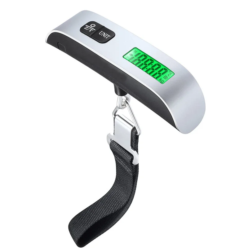 bestdealplus-520260519111926125246