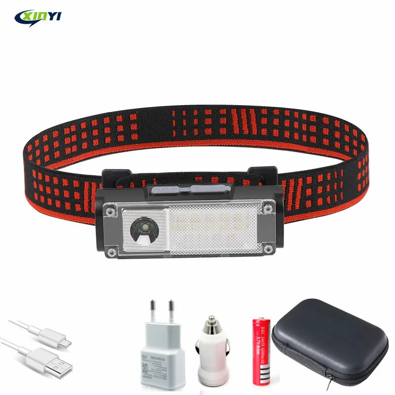 bestdealplus-520260519112057125694