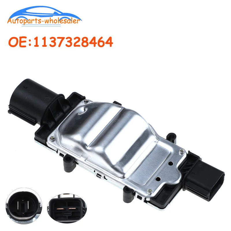 bestdealplus-520260519112134125880