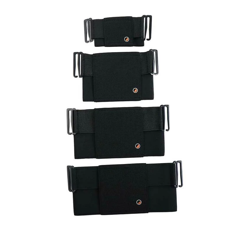 bestdealplus-520260519112428126750