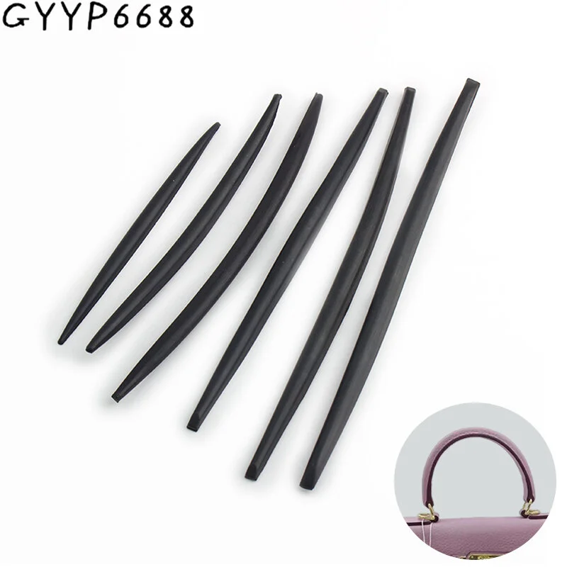 bestdealplus-520260519112445126832