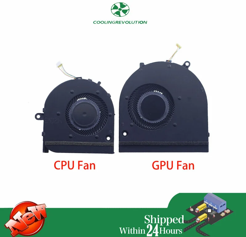 bestdealplus-520260519112646127376