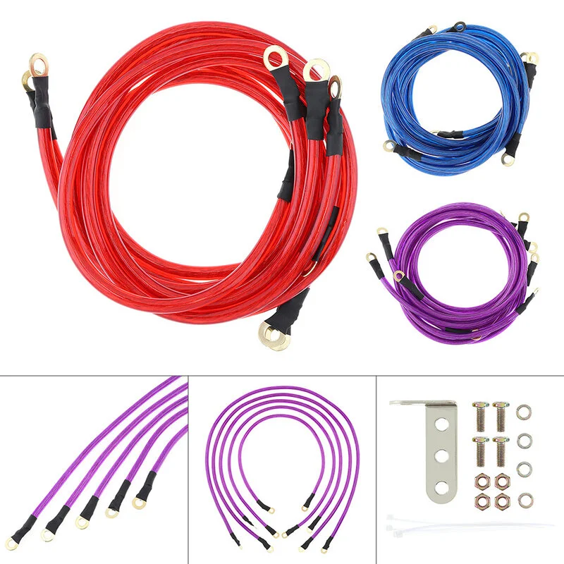bestdealplus-520260519112654127414