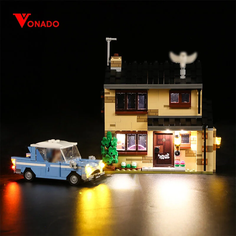 bestdealplus-520260519112736127612
