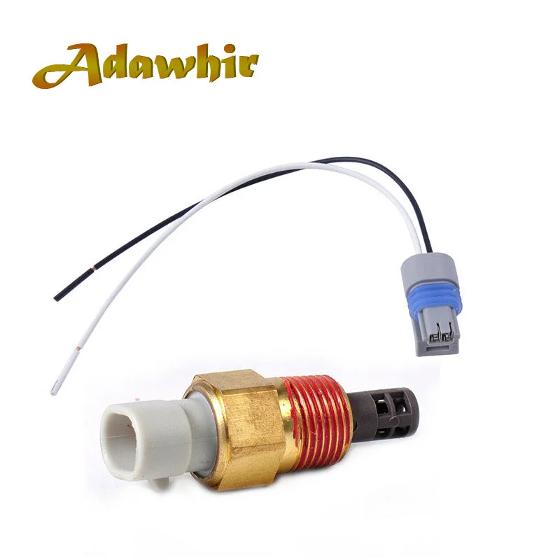 bestdealplus-520260519112911128065