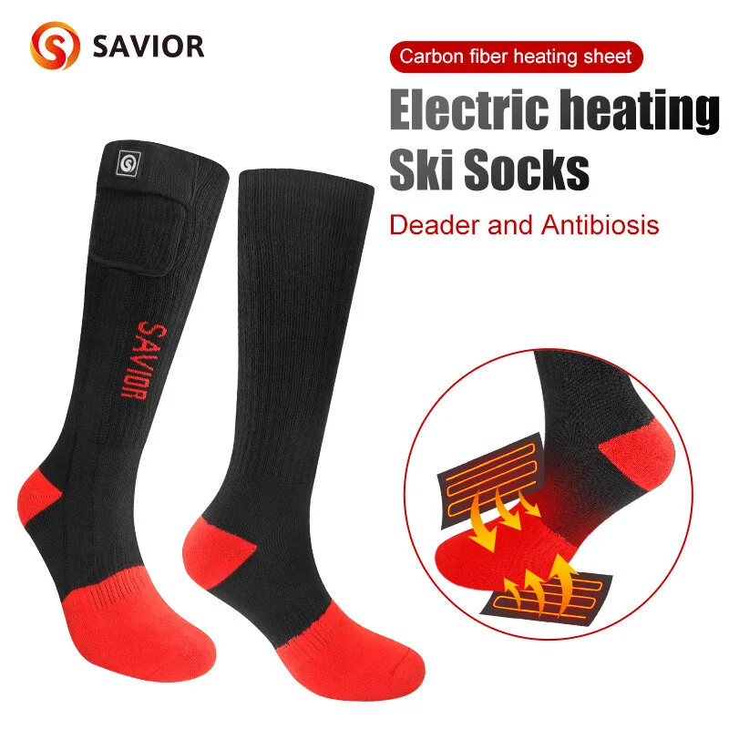 bestdealplus-520260519113028128418
