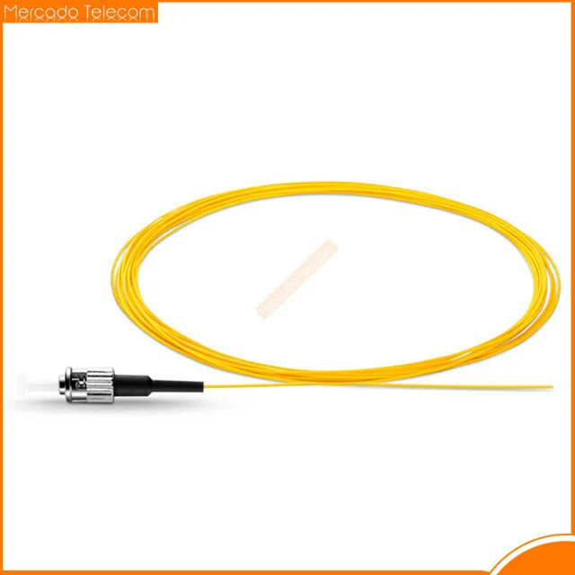 bestdealplus-520260519113455129583