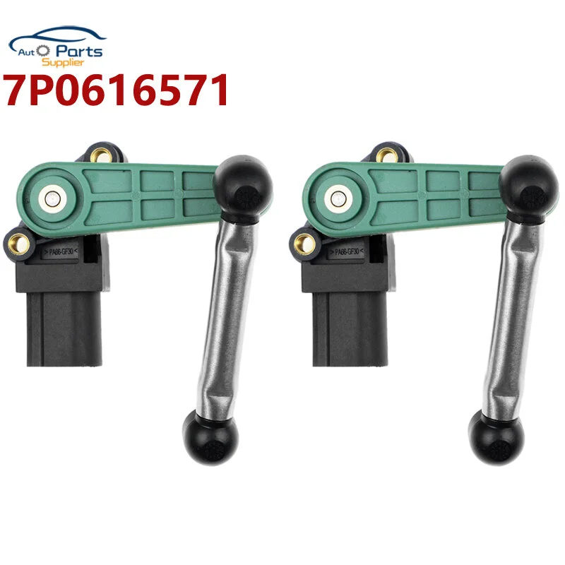 bestdealplus-520260519113556129869