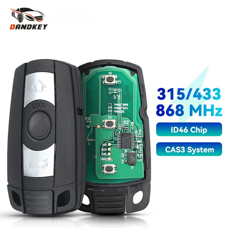 bestdealplus-520260519113637130044