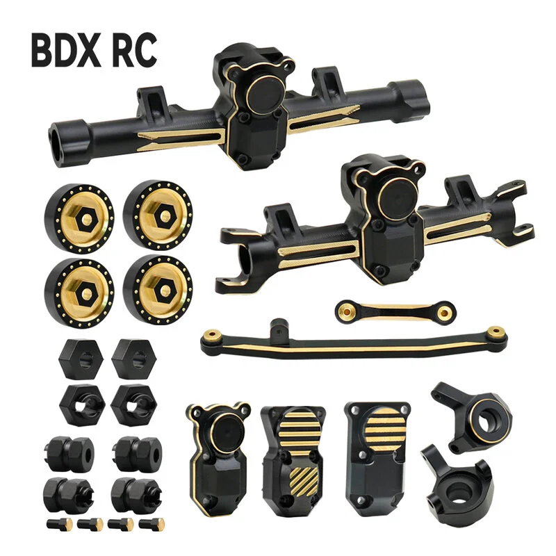 bestdealplus-520260519113712130193