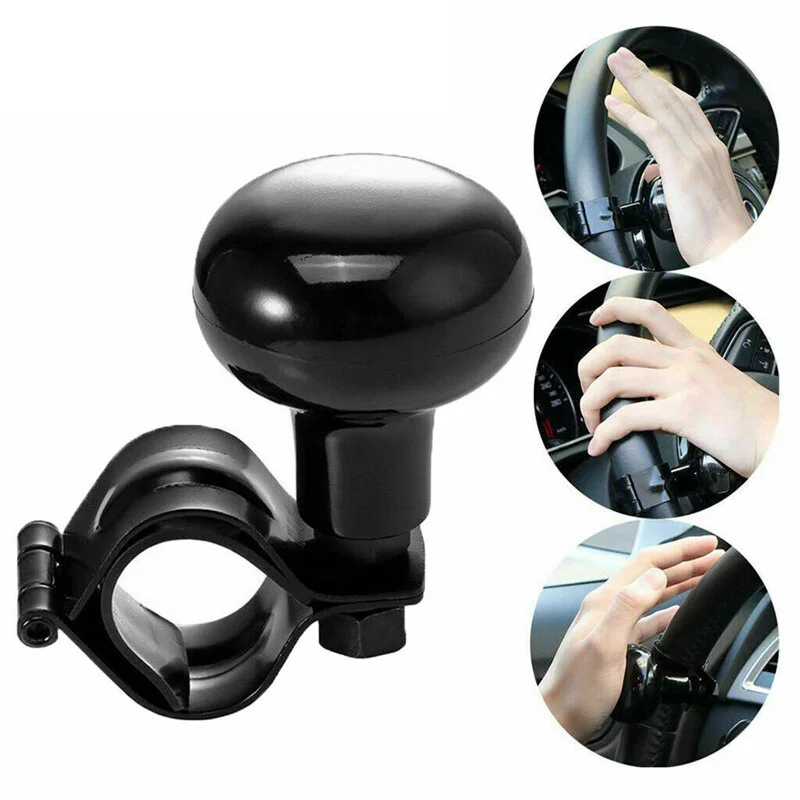 bestdealplus-520260519113759130398
