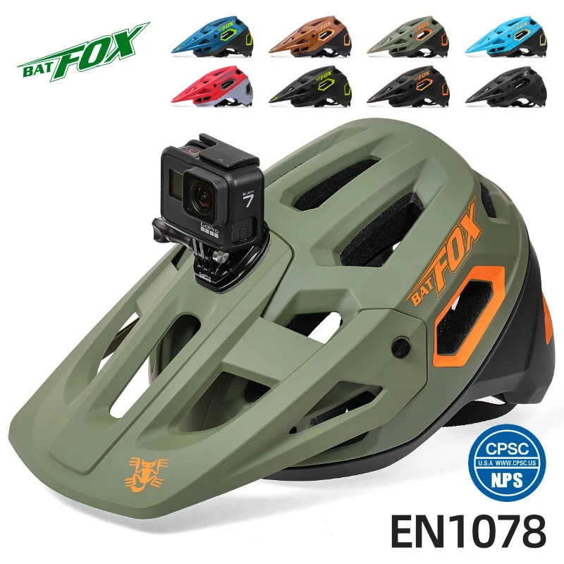 bestdealplus-520260519113918130781