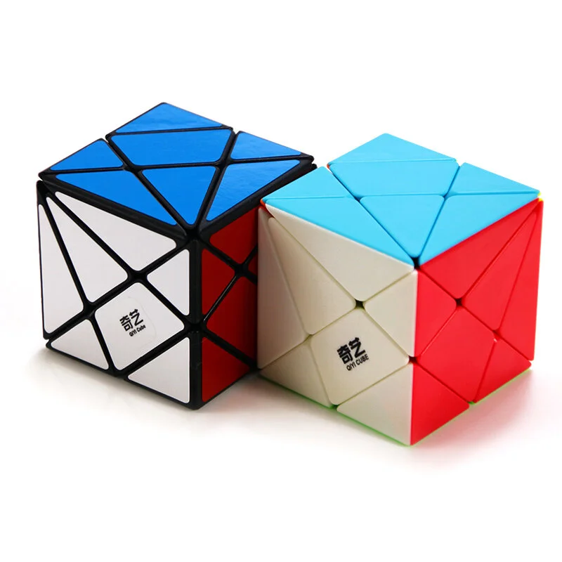 bestdealplus-520260519113951130923