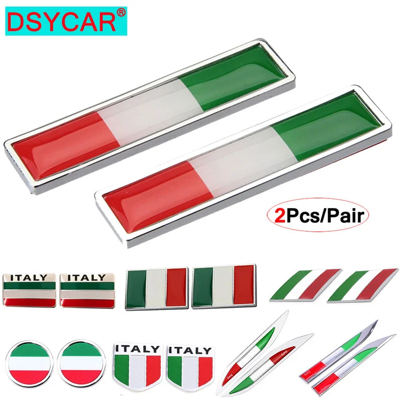 bestdealplus-520260519114018131027