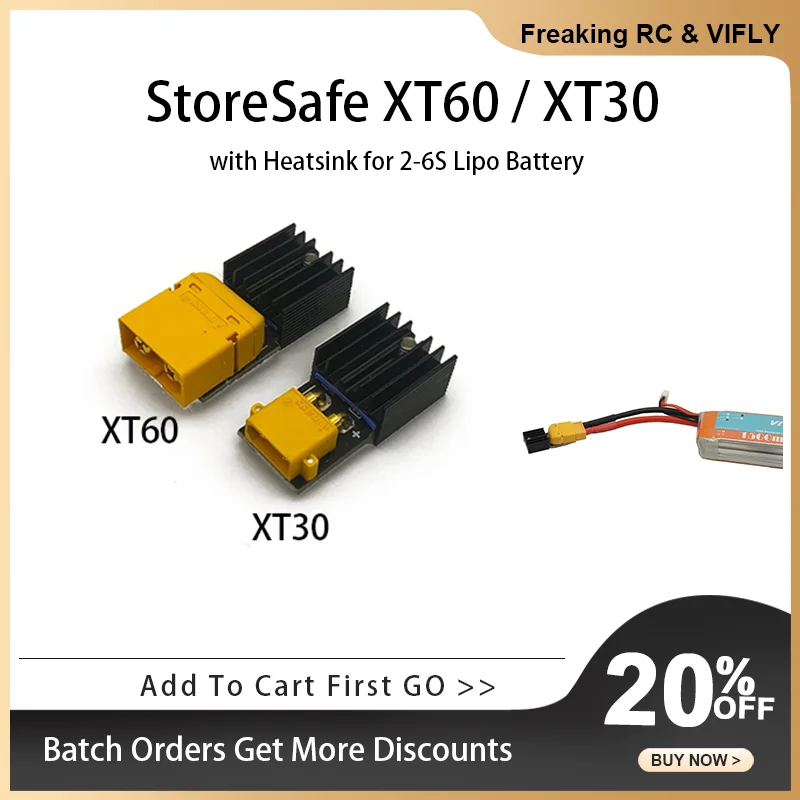 bestdealplus-520260519114157131473