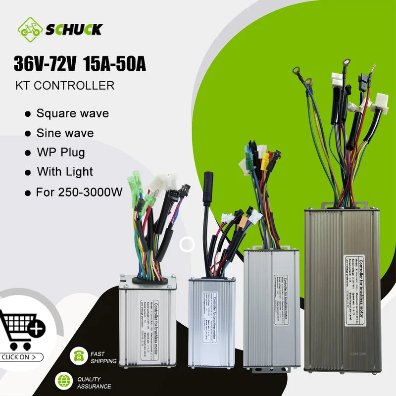 bestdealplus-520260519114309131805