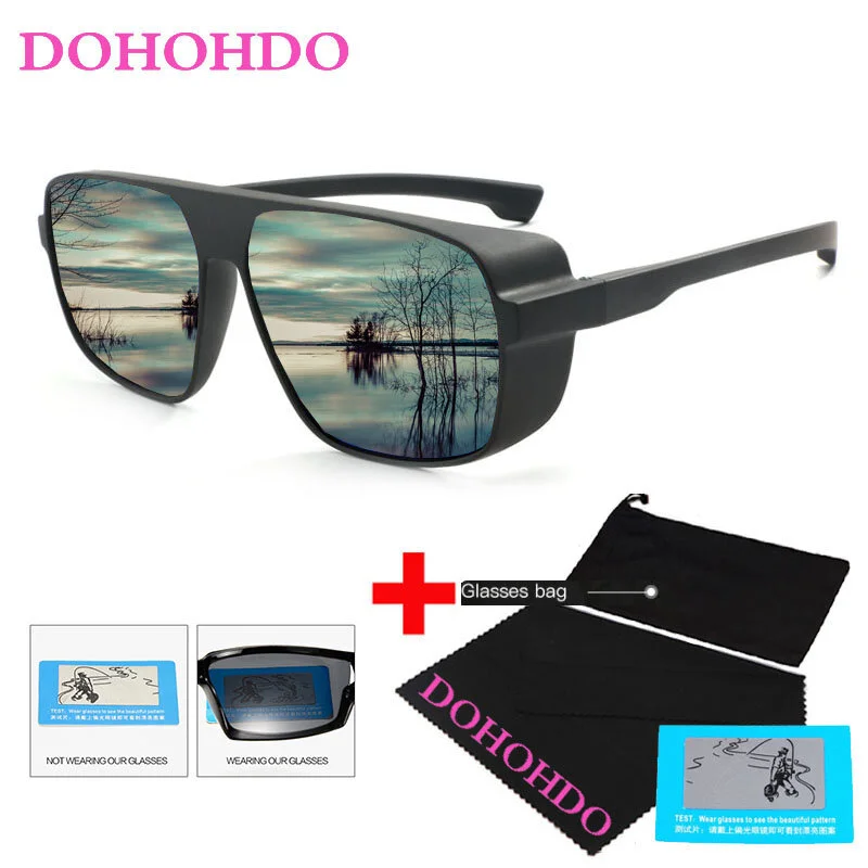 bestdealplus-520260519114346131963