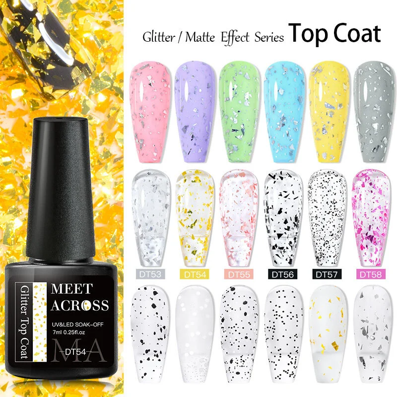 bestdealplus-520260519114556132534