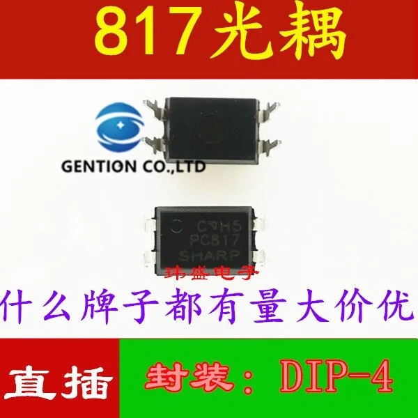 bestdealplus-520260519114737133001
