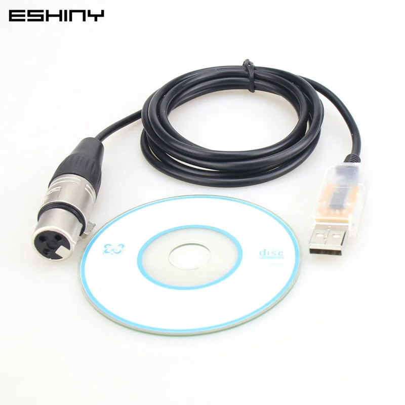 bestdealplus-520260519115246134427
