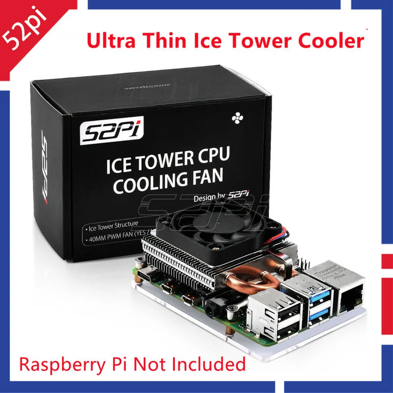 bestdealplus-520260519115335134657