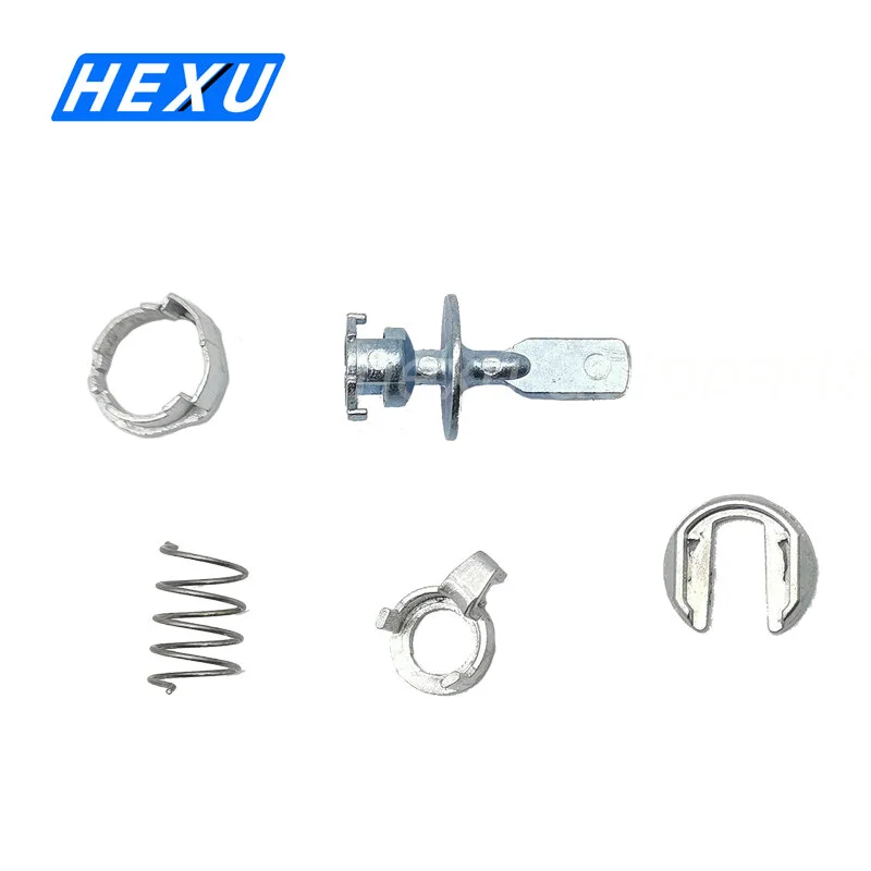 bestdealplus-520260519115449134989