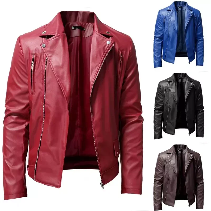bestdealplus-520260519115541135225