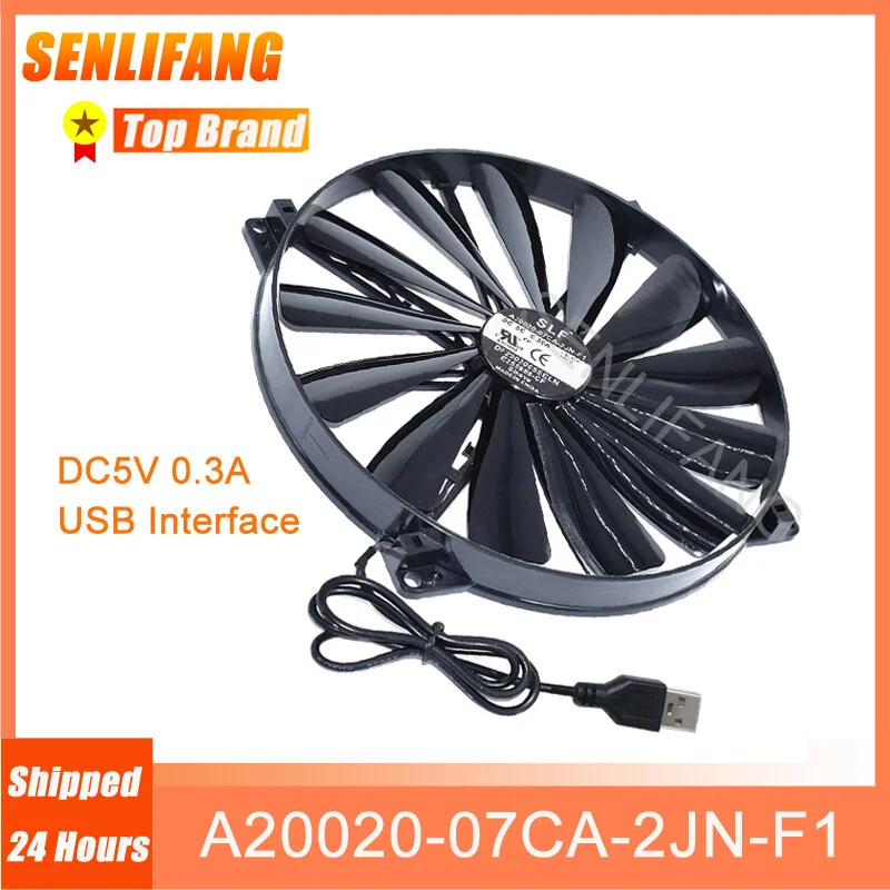 bestdealplus-520260519115816135912