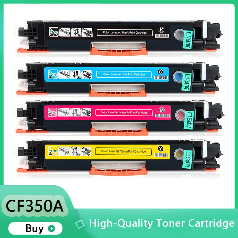 bestdealplus-520260519115958136383