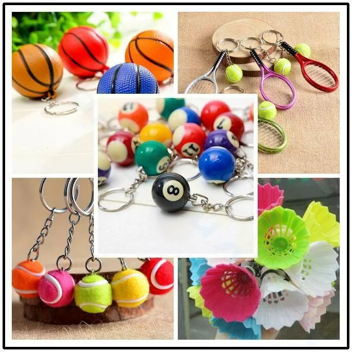 bestdealplus-520260519120313137238