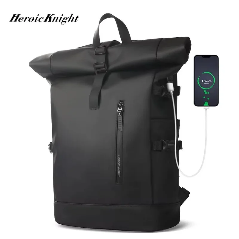bestdealplus-520260519120400137451
