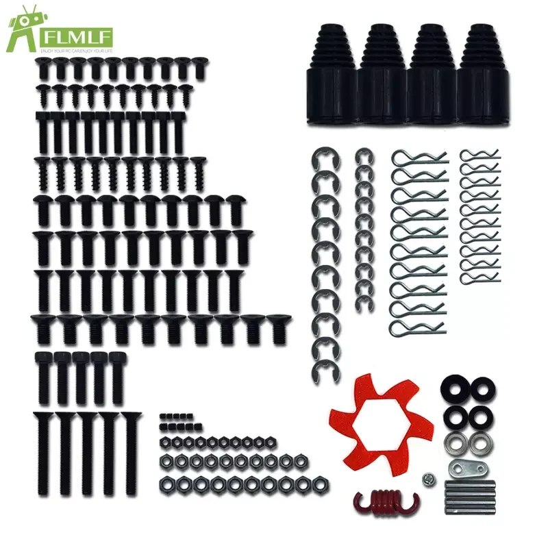 bestdealplus-520260519120628138139