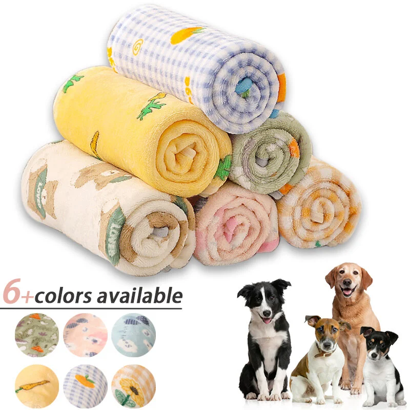 bestdealplus-520260519120656138267