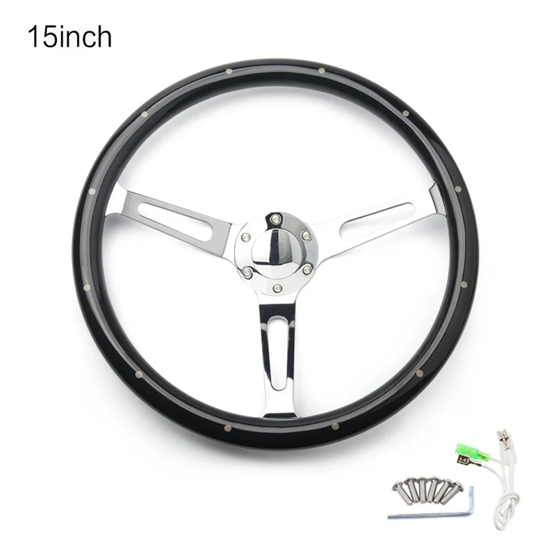bestdealplus-520260519120947139053