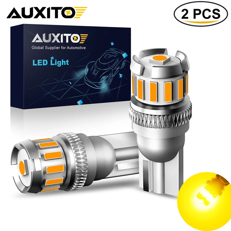 bestdealplus-520260519121524140483