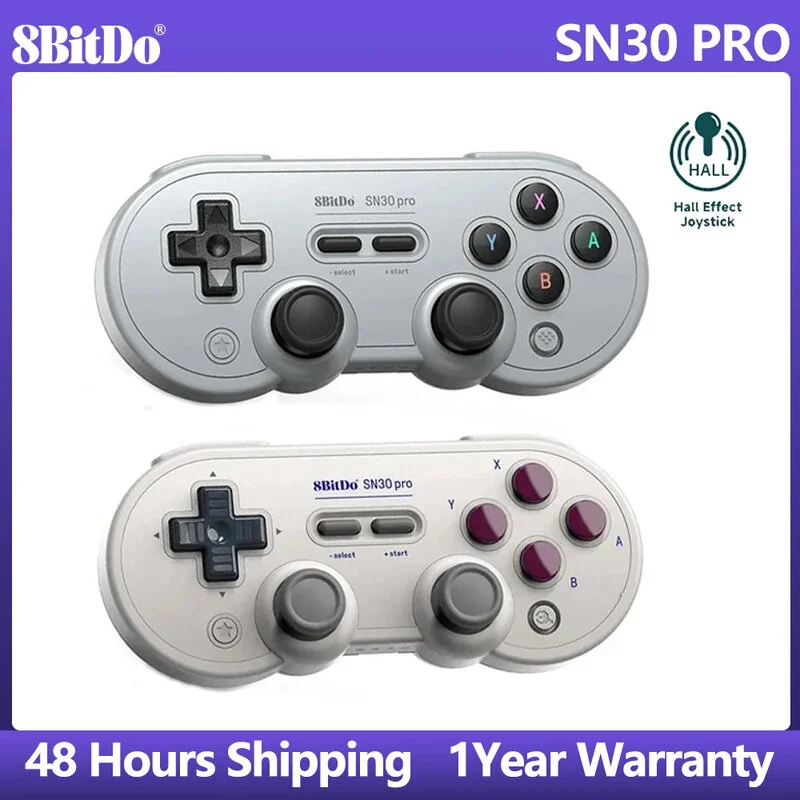 bestdealplus-520260519122013141804