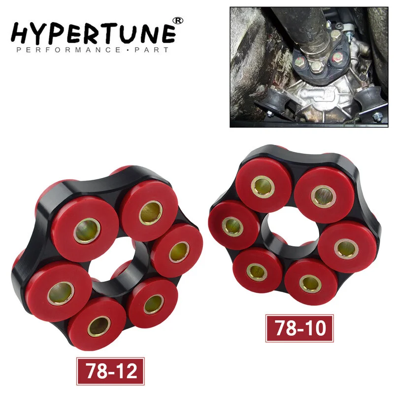 bestdealplus-520260519122027141862