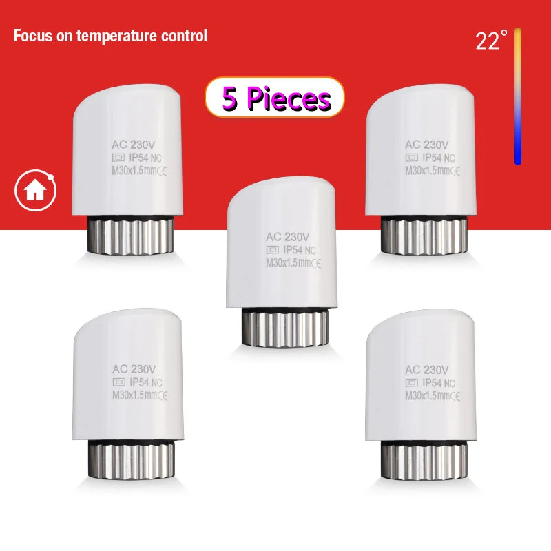 bestdealplus-520260519122035141902