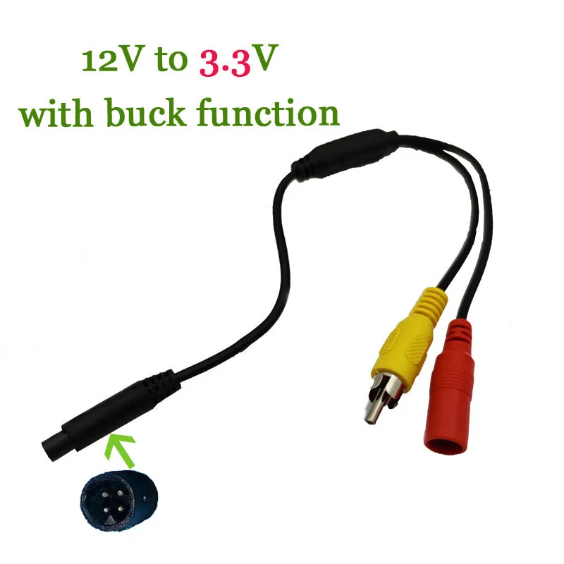 bestdealplus-520260519122142142198