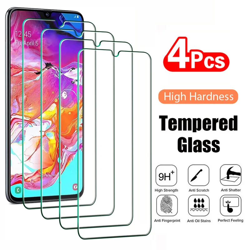 bestdealplus-520260519122230142443