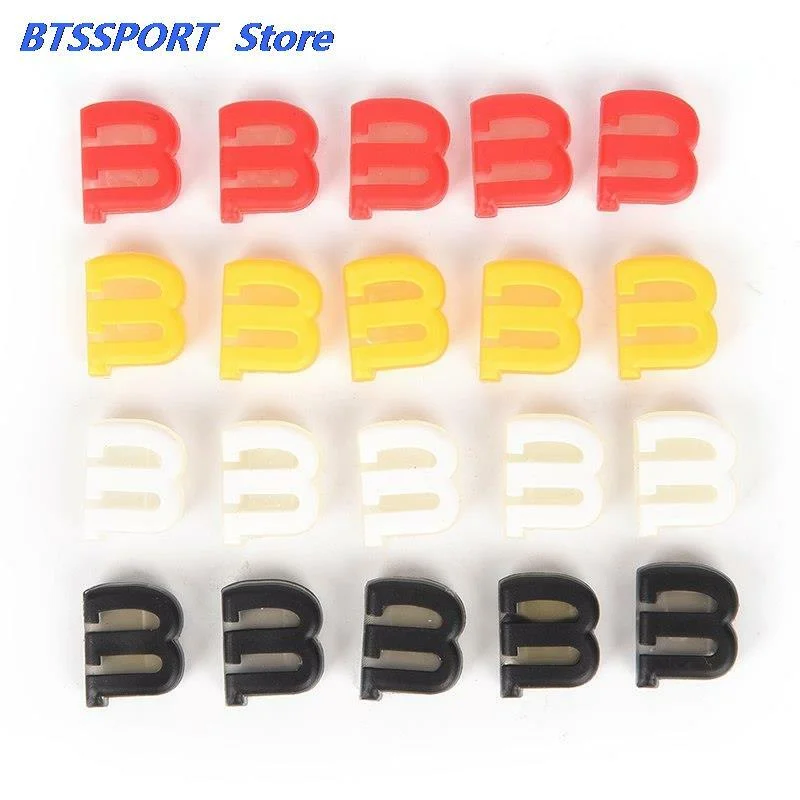 bestdealplus-520260519122424142933